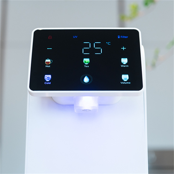 Сода Машинкалары үчүн Инновациялык Мүмкүнчүлүктөр жана Кастомдаштыруу Варианттары