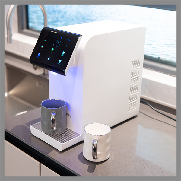 Атайын фильтрация талаптарыңызга ылайык келген индивидуалдуу варианттар