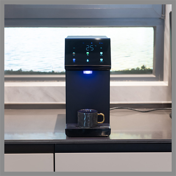 Коммерциялык колдонуу үчүн арзан тейлөө баасы