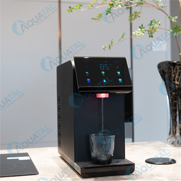 Системаңыздын салтта иштеп тургандыгын камсыз кылуу боюнча кеңештер.