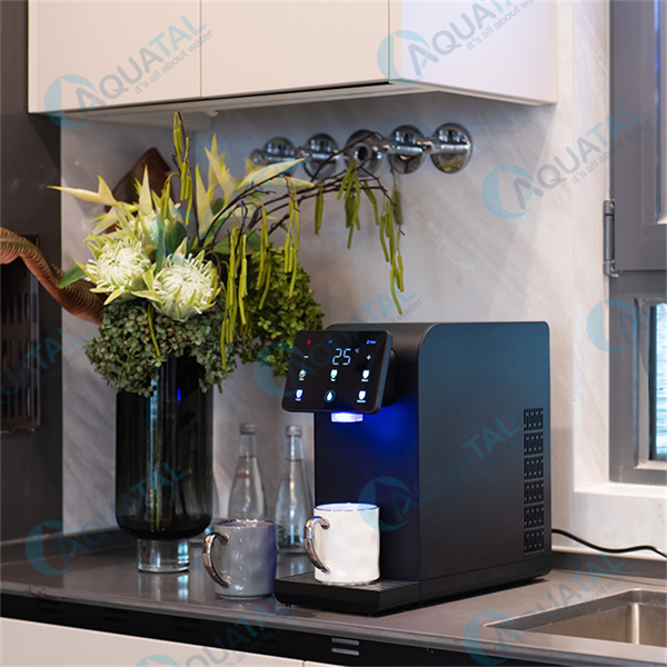 Жакшылыкпен орнатуу жана көзөмө чыгуу учуруу үчүн тааныш колдонулушу