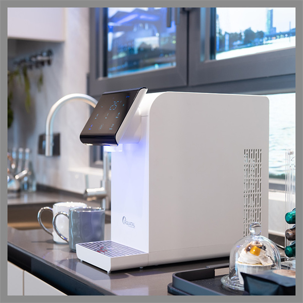 UF UV суу тазалагычтар үчүн оптовик сатуу мүмкүнчүлүктөрү