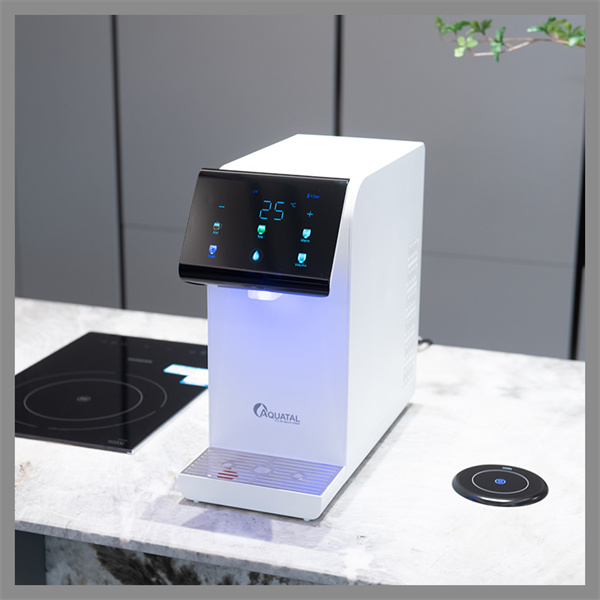 Колдонуп туруу үчүн ыңгайлуу техникалык колдоо