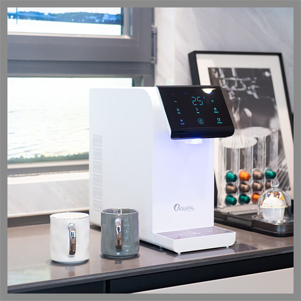 Табигыйга Сыйымдуу жана Энергияны Утурган Технологиялар