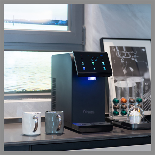 Жогорку сапаттагы түбүнкү жүктөлүштүү суу диспенсерлерине оптовик баалар