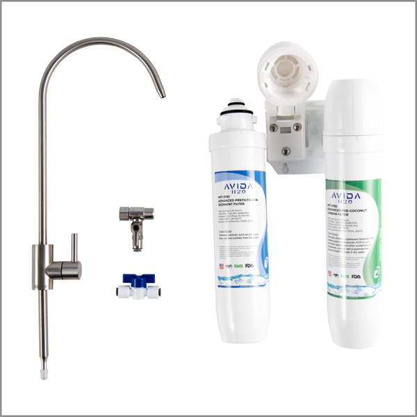 Көгөй иновациялык су чакырчысынын characteristics