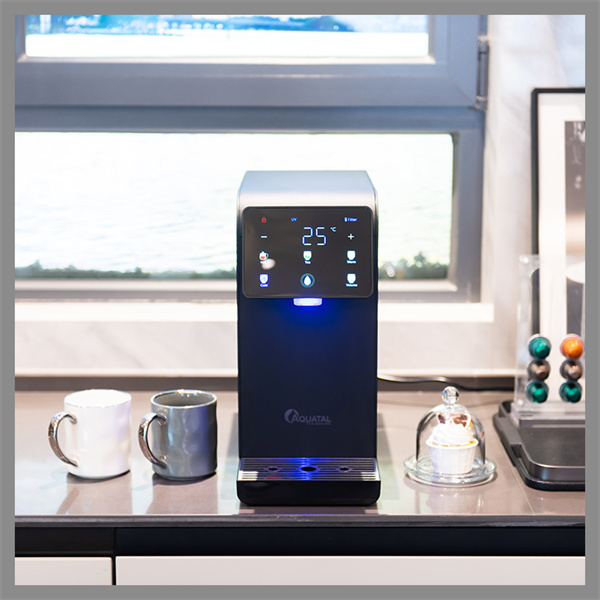 Оптовдук нарыкта газдалган суу чылбырынын багыттары