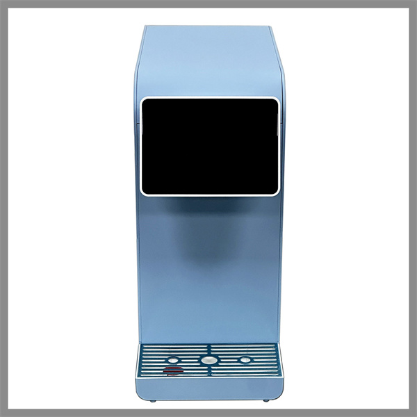 Оптомдон суу чылбыраткычтардын эң жакшы баалары кайсы жерде сатылат