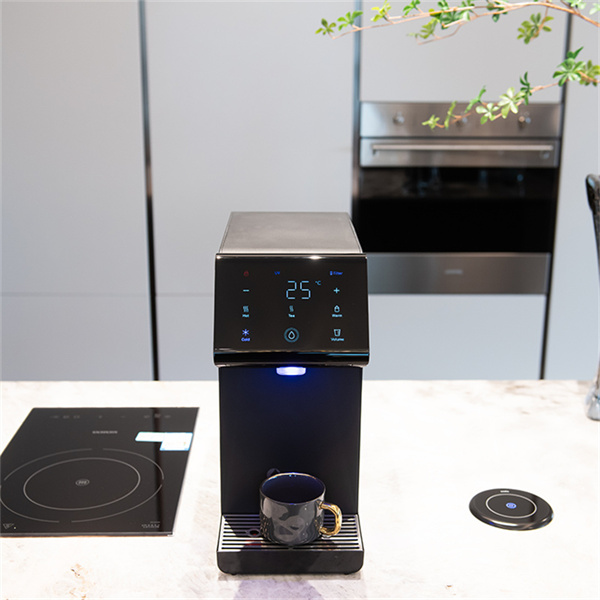 Сапаттуу, узакка созулган өнүмдөр