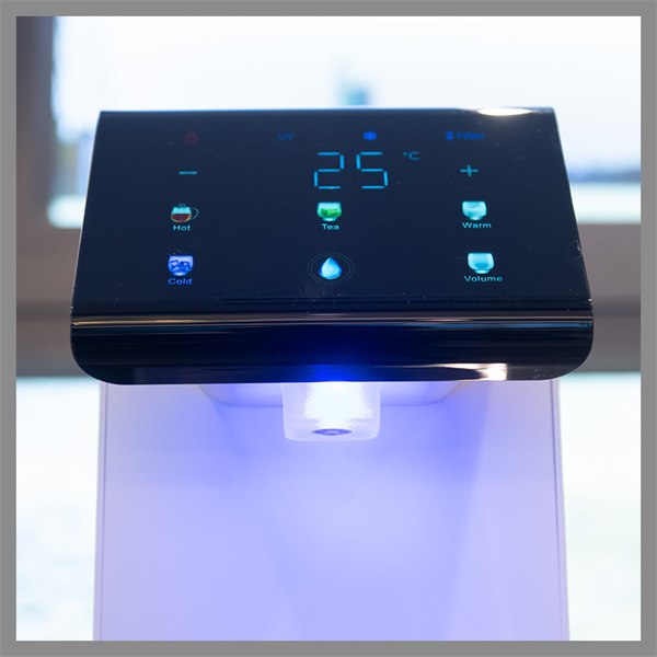 Ар кандай бюджетке жана мейманханага жараша кеңири модельдөрдүн тандоосу