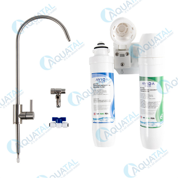 Керегинизге сай су чакырчысын тандоо үчүн гайд