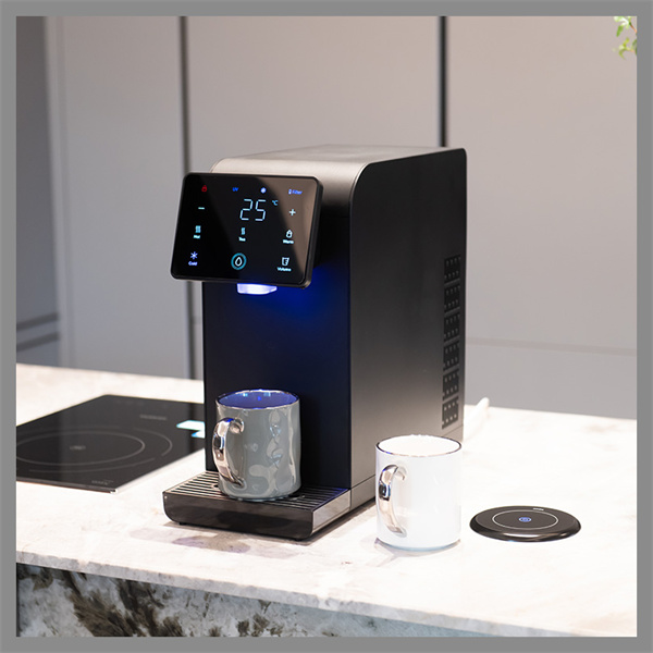 Кандайдыр бир мейманханага ылайык келген жылдыз жана заманбап дизайн