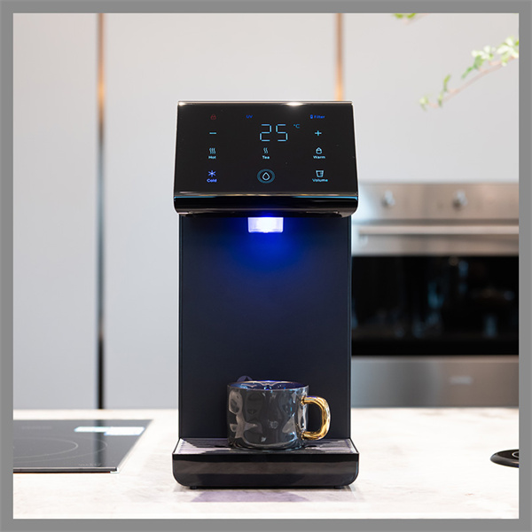 Сыйымдуу жана бюджеттик офис суу машиналарыбыз аркылуу убакыт жана акча токойтуңуз