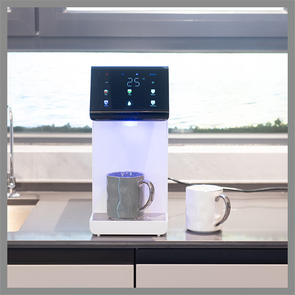 Жабдууларын жаңыртууну пландаштырган оптовый сатып алуучулар үчүн тийиштүү баалар