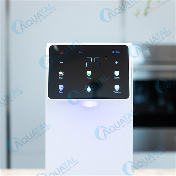 Чоң айланма сатып алуулар үчүн бакыйчы баалар жана оптовый варианттар