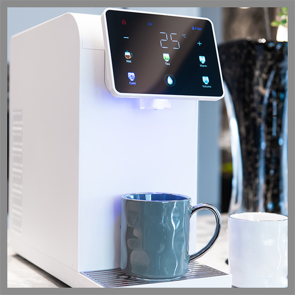 Тез орнотуу жана жөнгө салуу