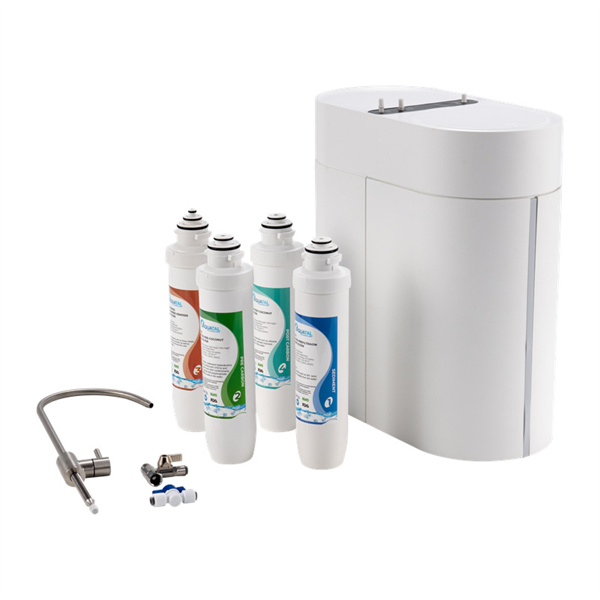 Чоң тапсырыштар үчүн кымбат эмес баалар