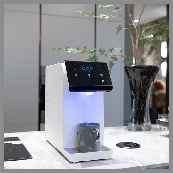 Тосулган түтүкчөлөр менен кымбатка толгон жөнөтүүлөрдөн арылыңыз