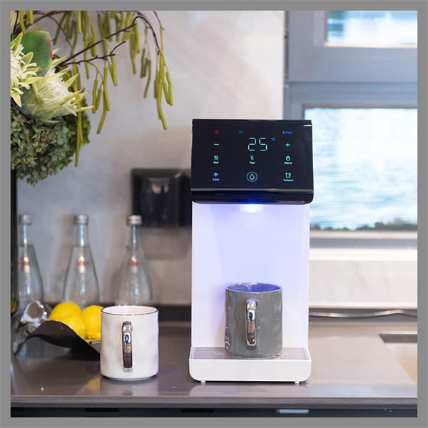 Кыймылдуу суу зарылдыктары үчүн чыгымдарды үнөмдөөчү чечим