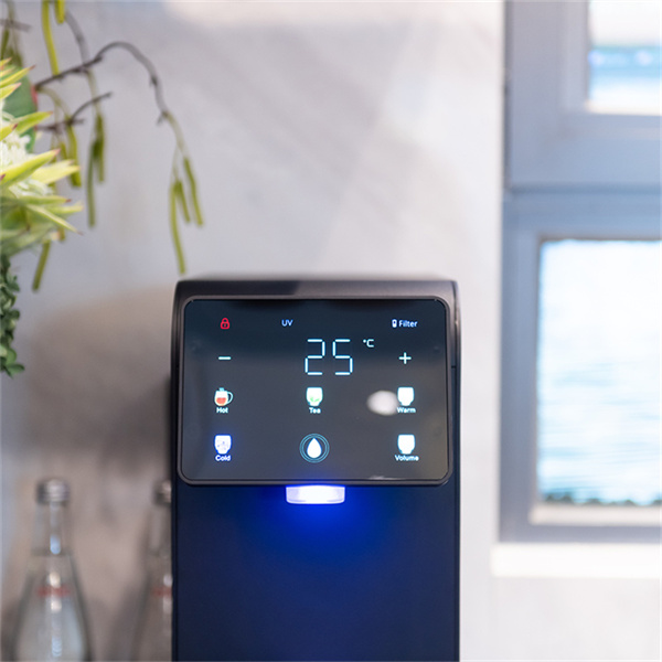 Оптовук алуучулар үчүн Кымбат эмес Белгиленген Бажы