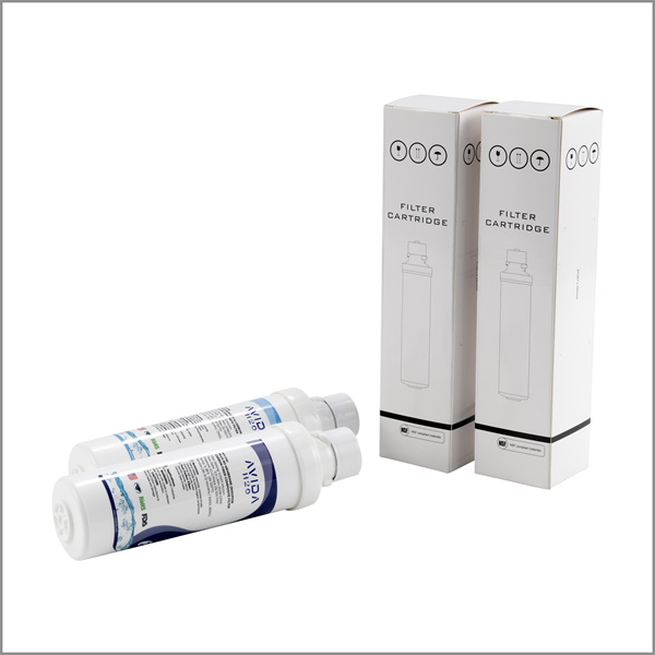 Сиздин үй-бүлөңүздүн саламаттыгын камсыз кылуу үчүн биздин ишенчтүү жана натыйжалуу суу тазалоо чечимдерин колдонуңуз