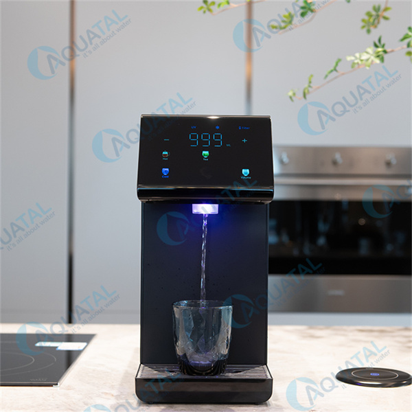 Жогорку сапаттагы материалдар узакка чыдамдуулугун камсыз кылат