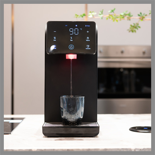 Биздин жана иштөө жайлар үчүн колайлуу, орун токтотпойт