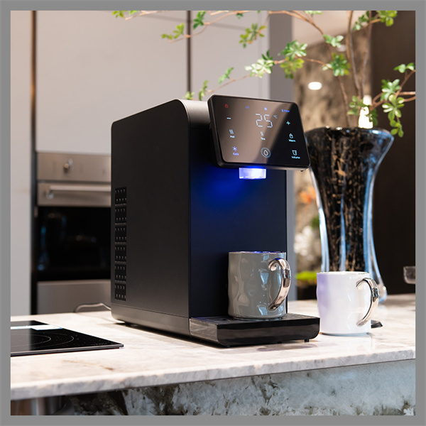 Түбүндө суу чыгаргычтарды улуттук масштабда сатуу үчүн биз менен биргелешүү аркылуу пайданы көбөйтүңүз