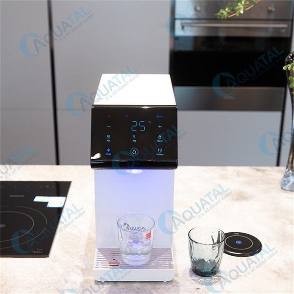 Суу берилишичилердин жалпы колдонуу көйгөйлөрү жана аларды кандай чечүү