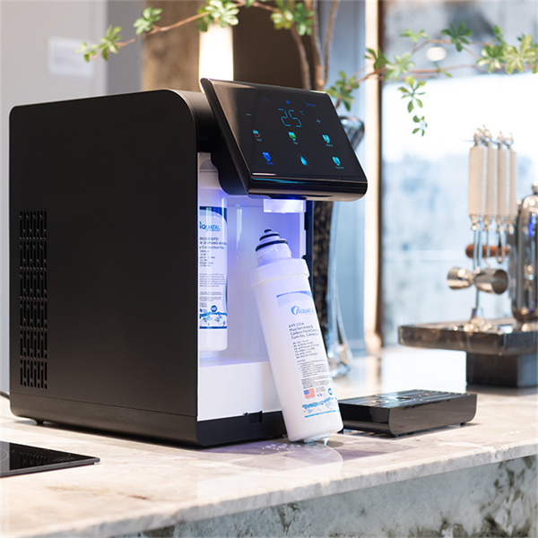 Орнотуу жана колдоо иши жөнөкөй, ыңгайлуулук издөөчү борбордук сатып алуучулар үчүн жетиштүү