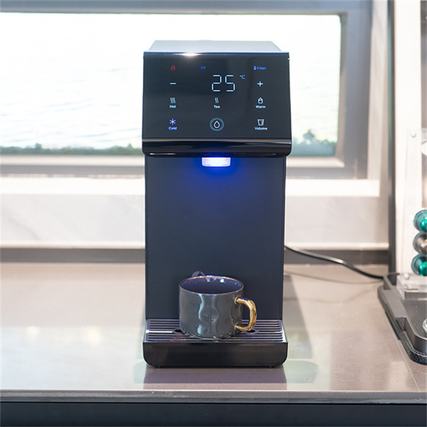 Узакка созулган иштөө үчүн жогорку сапат жана бергичтик