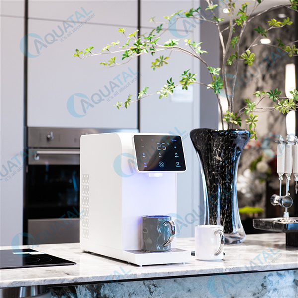 Өзгөчө өнүмдүлүгү менен белгиленген бийик баалуу суу тазалоочу фильтрлеримиз менен нарыкта алдыңкы орунда болуңуз