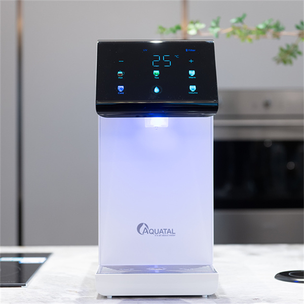 Табиятка тийгизиле турган таасирин азайтуучу экологиялык таза иштөө