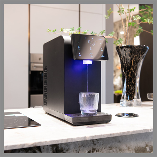 Жогорку сапаттуу материал узакка пайдаланууга жана канааттанууга кепилдик берет