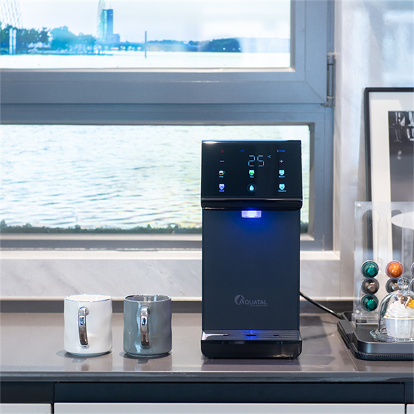 Сууну жогорку деңгээлде дезинсекциялоо үчүн оптовиктер тарабынан ишенчке толуп колдонулат