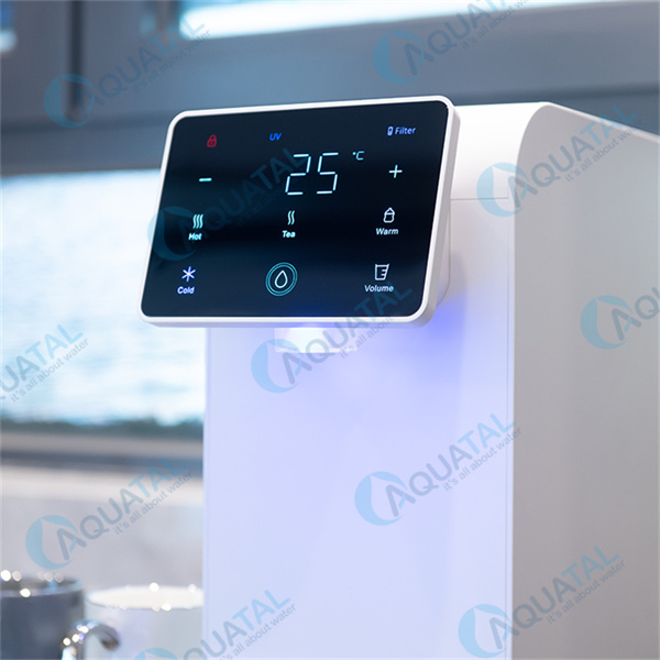 Чоң айланма сатып алуулар үчүн экономикалык чечимдер, башкача баалар жана жогорку баалуулук