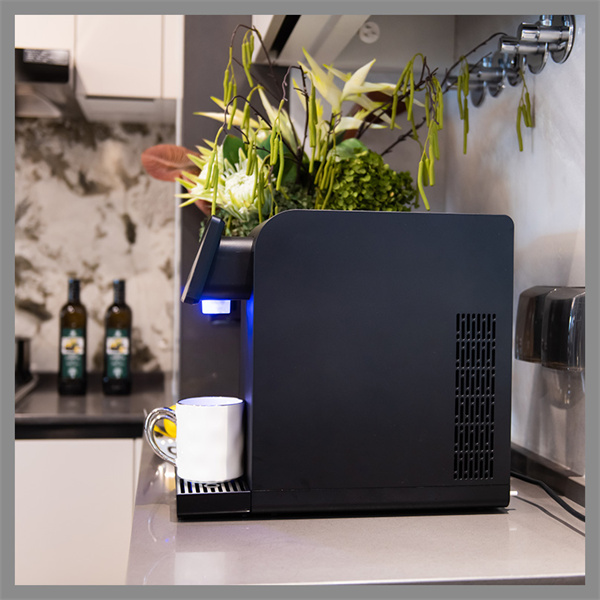 Офисиңиз же үйүңүздүн жаңыртуу тажрыйбасын жакшыртыңыз