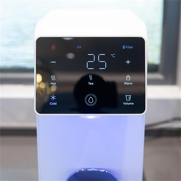 Бийик сатып алуучулар үчүн сүзгүчтөрүбүз неге милдеттүү тандоо болушу керек