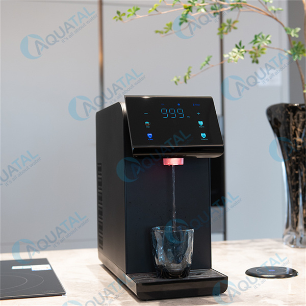 Сатуу магазиниңиз же офисиңиз үчүн жарактуу суук сактагыч диспенсерди табыңыз