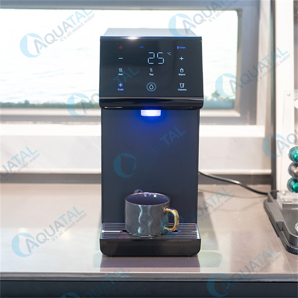 Өнүгүп келе жаткан бизнес үчүн энергияны утурга пайдалануучу жана экологиялык таза чечимдер