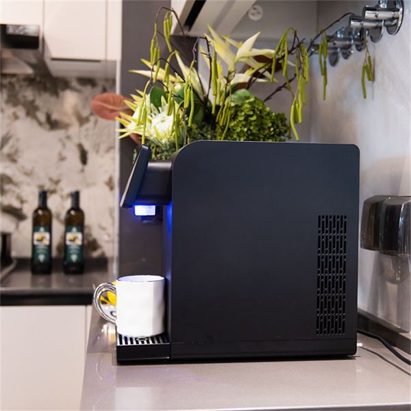 Колдонуу жана техникалык кызмат көрсөтүүнү жөнгө салуу үчүн инновациялык мүмкүнчүлүктөр