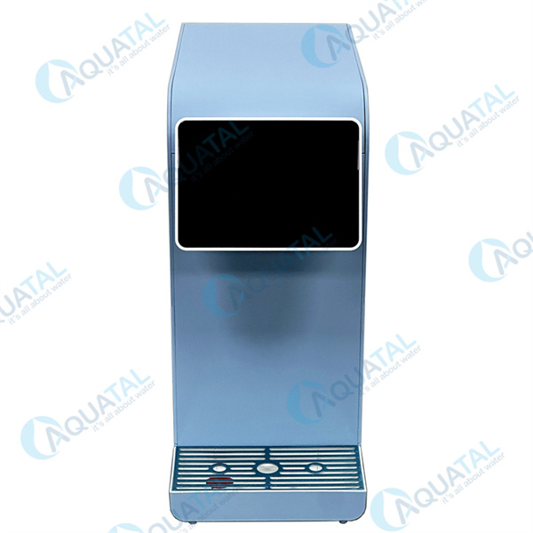 Оптомдон алуучулар үчүн эң мыкты суу чылбыраткыч маркалары