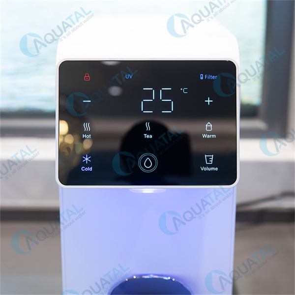 Сүзгүчтөрүбүздүн кандай айырмачылык жаратышын билиңиз