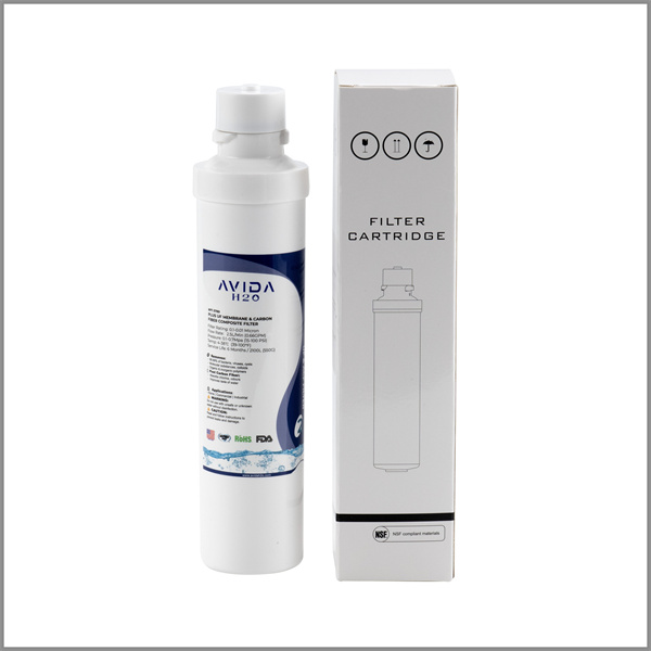 Үйдүн тазалоонун айырмачылыгын сезип көрүңүз