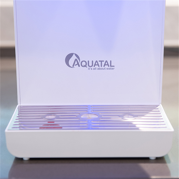 Бажарган ичимдик ичүүнүн баардык керектөөлөрүңүз үчүн идеалдуу чечимди табыңыз