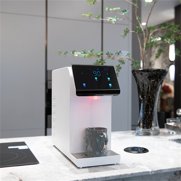 Сиздин өнөр жай же коммерциялык ишчилер үчүн ишенчтүү иштөө