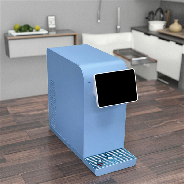 Баардык мейманханаларды жандандыруучу моданын жана заманбап түрү