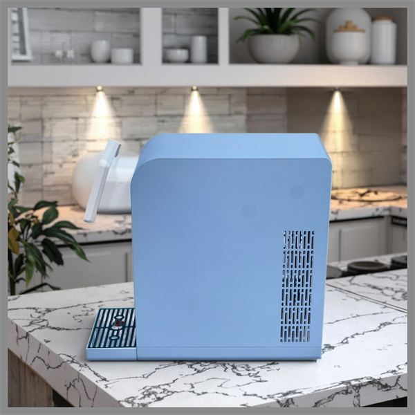 Тез кайночку суу колдонуунун артыкчылыктары кандай