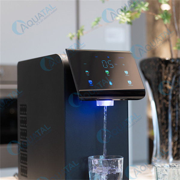 Сенебез болуп, ишенчтүү чоң суу күйөткөчторубуз менен жаңыртып тургула