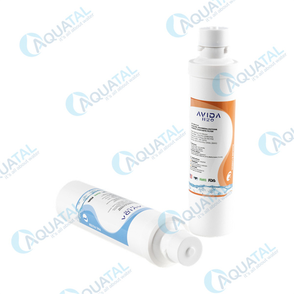 Жогорку сапаттагы бүт үй суу тазалоо системасына инвестиция салуунун пайдасын билүү үчүн таанышыңыз.